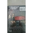 thumbnail image 2 of Arthur Hailey's Detective [DVD], 2 of 6