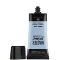thumbnail image 2 of Maybelline New York Facestudio® Master Prime®, Base de Teint + Base, 2 of 5