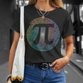 thumbnail image 4 of Pi 314 Pi Number Symbol Math Science Pi Day TShirt, 4 of 6