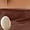 Brown, variant on SAWOBUUN Women High Waist Cargo Shorts Stretch Denim Multi Pockets Y2K Casual Summer Shorts