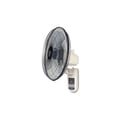 thumbnail image 2 of Ventilador Pared Navia VPN-018 18 Pulgadas 3 Velocideades, 2 of 3