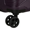 thumbnail image 3 of American Tourister Airconic 3pc Luggage Set, 3 of 6