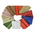 thumbnail image 1 of Coin Purse, 1 of 14