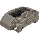 thumbnail image 1 of CALIPER O MORDAZA BOXSTER 2008 PORSCHE H6 2.7L Delantero Derecho/Pasajero Remanufacturado CARDONE  ., 1 of 5