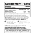 thumbnail image 3 of Jigsaw Health Adrenal Cocktail + Wholefood Vitamin C, 360 Capsules, 3 of 6