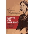 thumbnail image 3 of Notes on Nursing, Florence Nightingale Paperback, 3 of 4