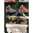 thumbnail image 5 of Ni - ke Jordan 6 Defining Moments - Size Men’s 9, 5 of 5