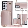 Image thumbnail_image