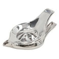 thumbnail image 3 of Manual Lemon Juicer,Manual Lemon Juicer 304 Stainless Steel Lemon Juicer Citrus Squeezer True Excellence, 3 of 8