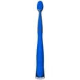thumbnail image 3 of Oral-B Kids Pixar Toothbrush, Children 3+, Extra Soft, Characters Incredible -1 Count, 3 of 6