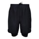 thumbnail image 1 of Bermuda Umbro Talla CH con Biker Negro, 1 of 4