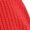Red, variant on Girls Turtleneck Sweaters Slim Fit Long Sleeve Solid Pullover Chunky Warm Top Soft Cozy Sweaters for Kids