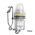 thumbnail image 1 of Deep-Sea LED Fishing Light with Hanging Clip - Waterproof Submersible Night Bait Lamp for Enhanced Fish Attraction, Durable Angling Accessory for Night Fishing Adventures (Yellow), 1 of 6