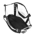hzhgav-home-textile-storage-clear-tote-bag-stadium-approved-clear-bags