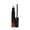 400 Four Hundred, variant on Giorgio Armani Ecstasy Lacquer Excess Lipcolor Shine - # 400 Four Hundred 0.2 oz Lip Gloss