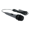 thumbnail image 1 of DYNAMIC WIRED MIC, 1 of 4
