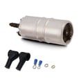 thumbnail image 2 of Lift Fuel Pump 52mm CSTP-513 for- K75 K100 K1100 K1 1983-1997 907 851 888 16121461576 16121460452 0, 2 of 5