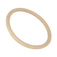 thumbnail image 1 of Patella Strap, Patella Knee Strap Elastic   for Basketball for Jumpers, 1 of 7