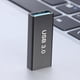 thumbnail image 5 of USB 3.0 Extender Adapter for PC Phone USB A M/M Converter Connector, 5 of 7
