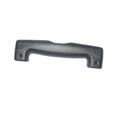 thumbnail image 2 of Maleta Pull Handle Grip Reemplazo Fuerte capacidad de carga Manija de equipaje para trolley Óvalo 167 cm Hugo Asa de equipaje, 2 of 8