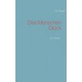 thumbnail image 2 of Des Menschen Glück, 2 of 2
