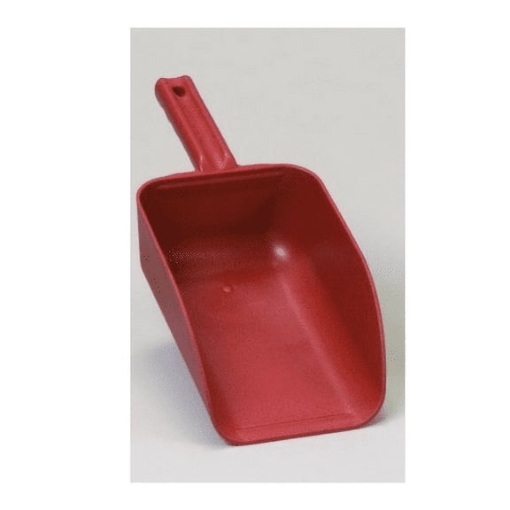 POLY PRO TOOLS P6500R P6500R HAND SCOOP