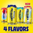 thumbnail image 3 of Twisted Tea Hard Iced Tea Variety Party pack, 12 pack, 12 fl oz Aluminum Cans, 5% ABV, 3 of 7