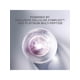 thumbnail image 3 of Sérum La Prairie Platinum Rare Haute-Rejuvenation, 3 of 5