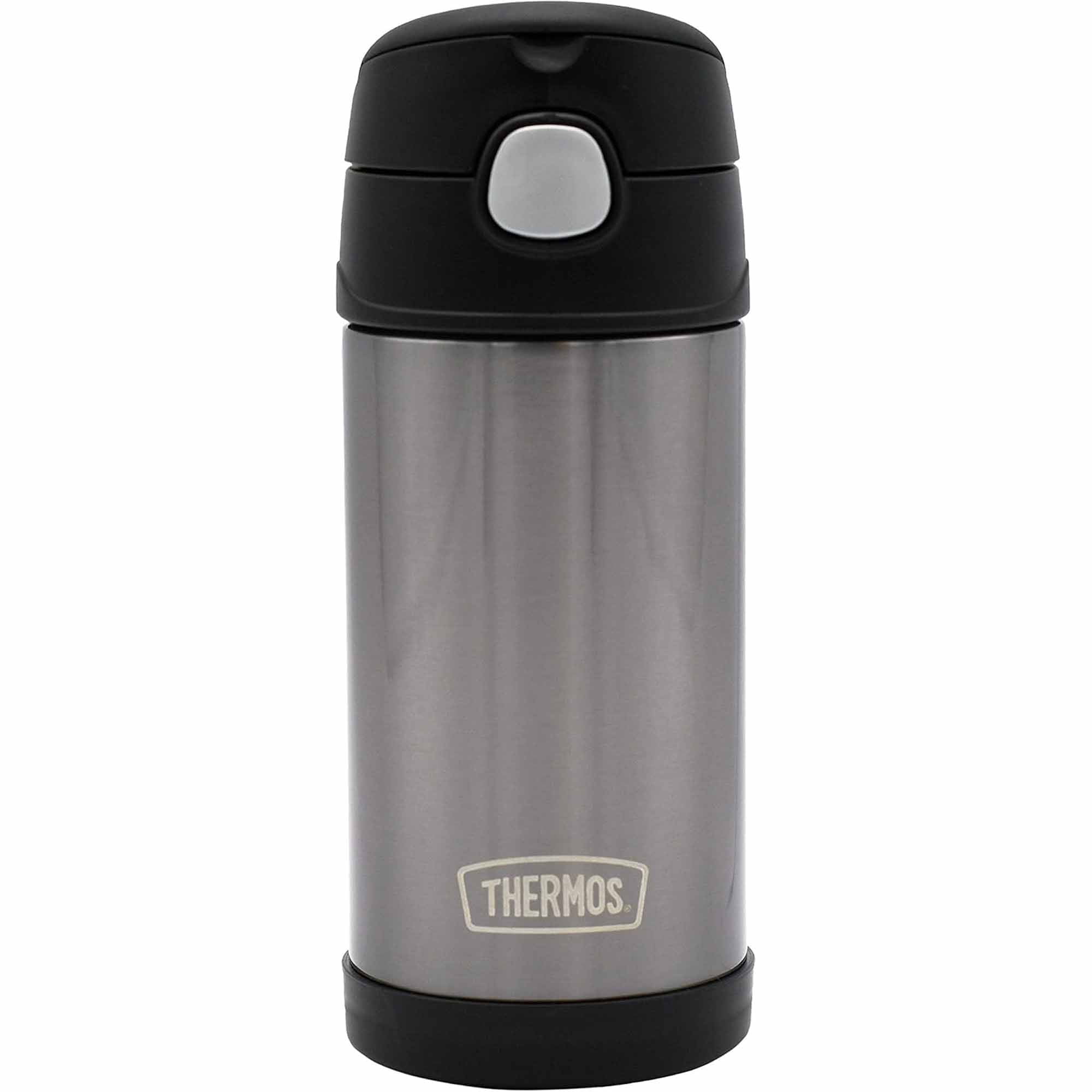 32 oz thermos water bottle Astronomy 32 oz. Stainless Steel Water Bottle