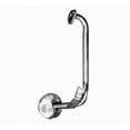 thumbnail image 2 of Melling 83-S2 Oil Pump Pick-Up for Screen Assemblies 1983-S2, 2 of 2