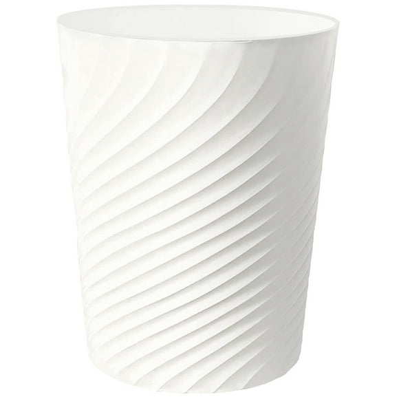 For trash cans garbage cans recycling bins,