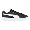 thumbnail image 1 of TENIS PUMA RICKIET CLASSIC 39425106 NEGRO HOMBRE 27CM, 1 of 4