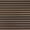 Mahogany, variant on Achim 1" GII Deluxe Sundown Indoor Cordless Mahogany Vinyl Room Darkening Window Mini Blind, 32" W x 64" L