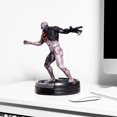 thumbnail image 2 of Figura Numskull Resident Evil Tyrant T-002 23 cm Limited, 2 of 9