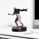 thumbnail image 2 of Figura Numskull Resident Evil Tyrant T-002 23 cm Limited, 2 of 9
