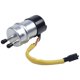 thumbnail image 1 of 4 Wires Fuel Pump For Vz800 Marauder 1997-2004, 1 of 5