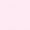 AD-Pink, variant on Inktastic Future Ice Skater Girls Skating Boys or Girls Toddler T-Shirt