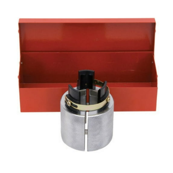 Adjustable Fork Seal Driver 26-45mm for Honda CRF230F 2003-2009