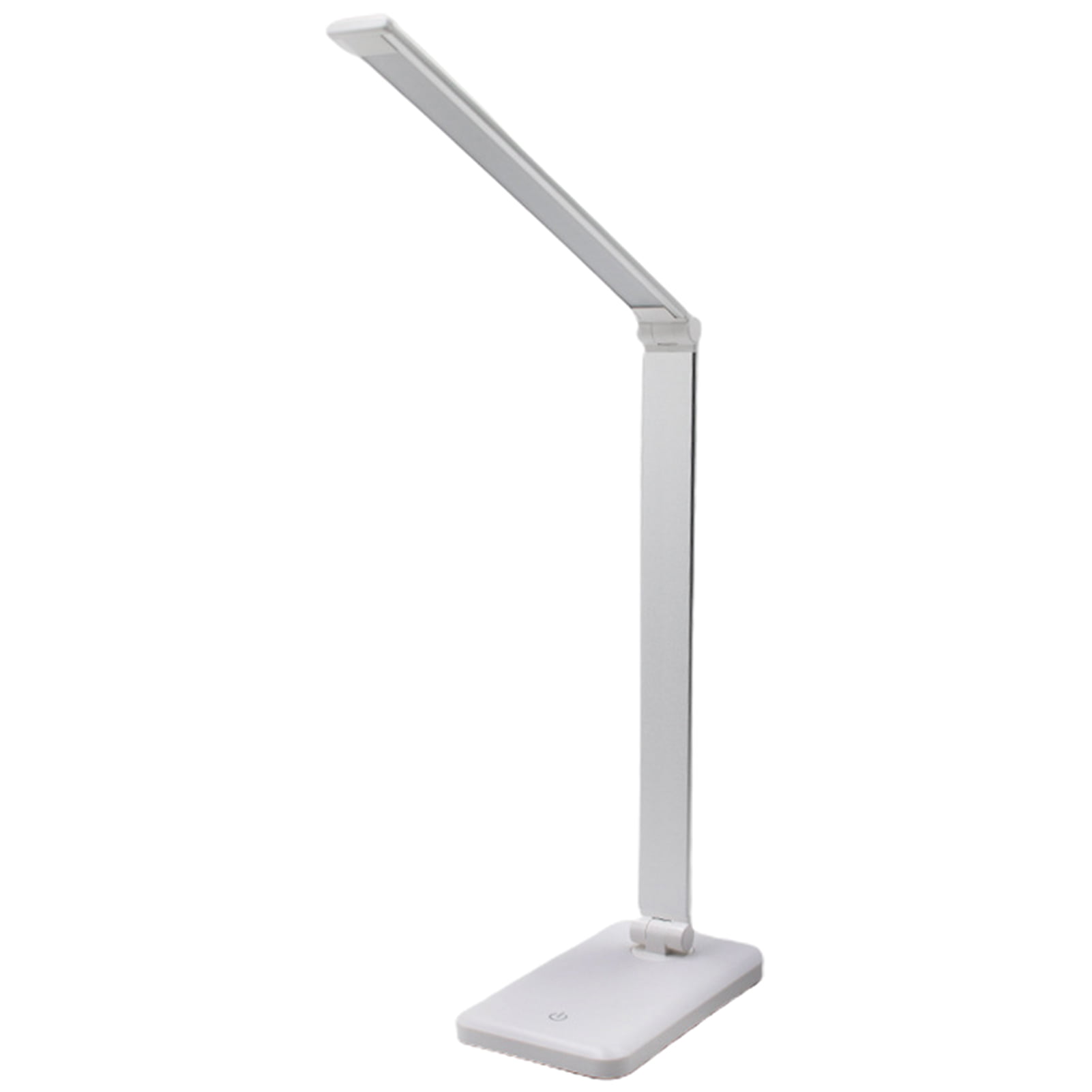 LASTAR Desk Lamp, Dimmable 12W LED Desk Lamps with  USB Charging Port, Color Modes, Brightness Levels, 1Hour Timer, Night  Light, Memory Function, E 価格比較