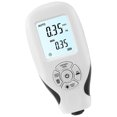 thumbnail image 1 of Coating Thickness Gauge for Car Mini Automotive Coating Thickness Digital Paint Meter High Precision, 1 of 9