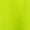 Fruit Green, variant on AURA Plus Size Summer Ruffle Sleeve High Waist Maxi Swing Dress Elegant Banquet Party Dress XL XXXL