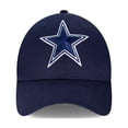 thumbnail image 2 of Gorra NFL 940 Dalcow Unitalla Azul, 2 of 3