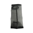 thumbnail image 4 of Wosthever Bolsa de almacenamiento para colgar basura, dispensador de cocina, soporte para comestibles, bolsas de basura redondas, organizador, Type2 NO2, 4 of 6