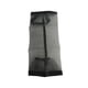 thumbnail image 2 of Bewildely Bolsa de almacenamiento para colgar basura, dispensador de cocina, organizador de bolsas de basura redondas plegables de nailon resistente al Organizadores de utensilios de cocina Gris Bewildely HA083352-02, 2 of 6