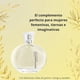 thumbnail image 3 of Perfume Zermat Zentimento Fantasy Mujer Eau de Parfum 100 ml, 3 of 5