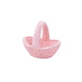 thumbnail image 5 of 5 Centimeter Mini Woven An Synthetic Resin For Photography And Miniature Scenes, 5 of 5
