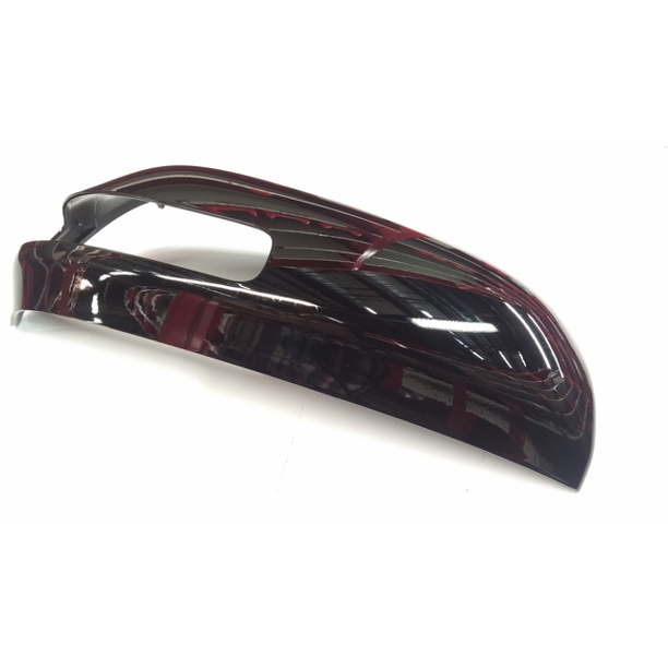 Genuine OE Toyota Mirror Cover 8791542060C0