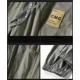 thumbnail image 5 of Frock Pantalones Otoño Hermosos Bolsillos Corsé Suelto, 5 of 8