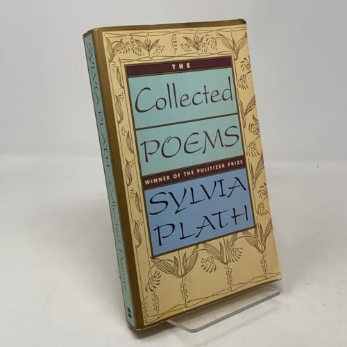 Pre-Owned The Collected Poems (Paperback) 0060909005 9780060909000