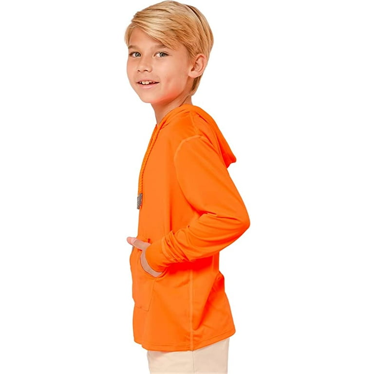 toddler spf shirt